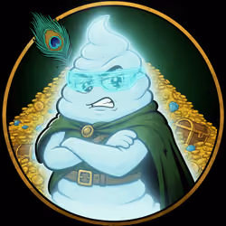 324