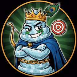 75