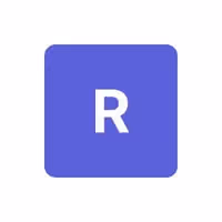 RHC