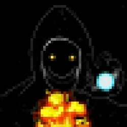 Rekt Pixels #72