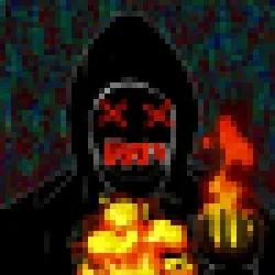 Rekt Pixels #3