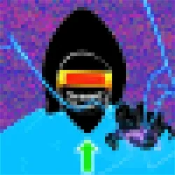 Rekt Pixels #102