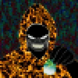 Rekt Pixels #90