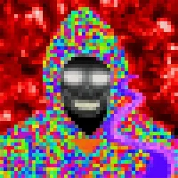 Rekt Pixels #68