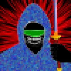 Rekt Pixels #140