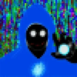 Rekt Pixels #80