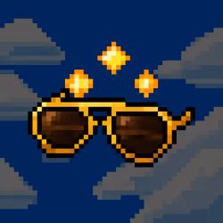 Item Media
