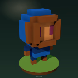 693