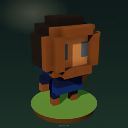 560