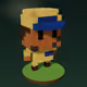 848