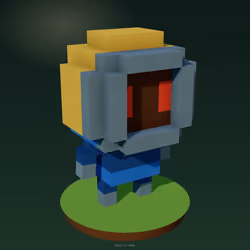 569