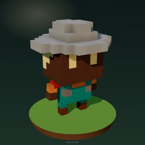 Item #31 Media