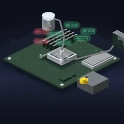 Item Media