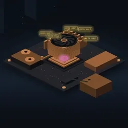 Item Media