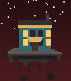 Item Media