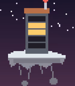 Item Media