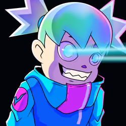 3246