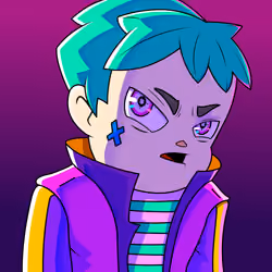 703