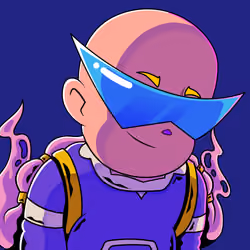 2564