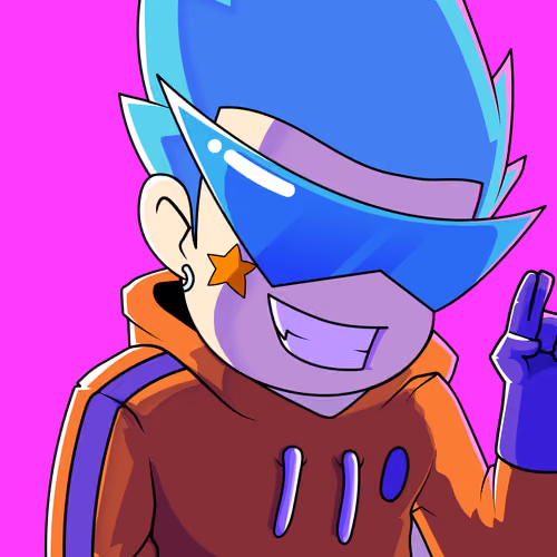 VOLT #529