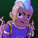 820