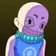 1014