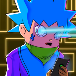 3219