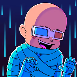 2563
