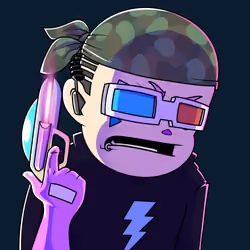 VOLT #347