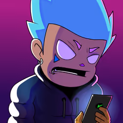 766