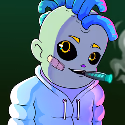 4335