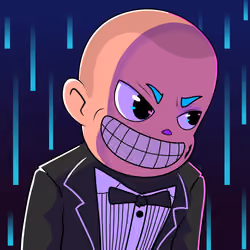 374
