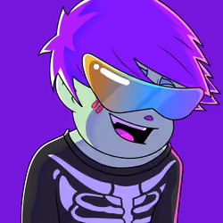 VOLT #769