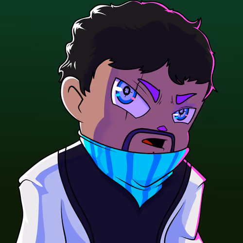 VOLT #441