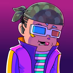 579