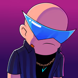 Item Media
