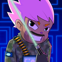 VOLT #3699