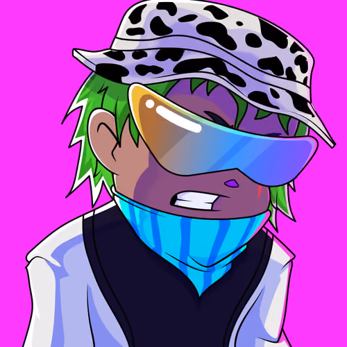 VOLT #2389