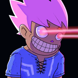 2457