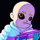 4420