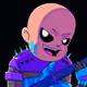 80