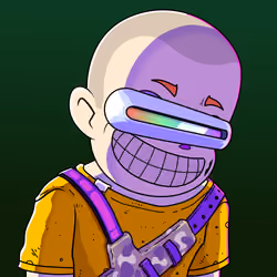 3241