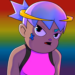 3712