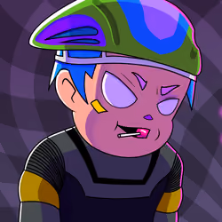 VOLT #142