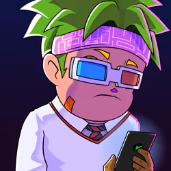296