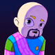 1207