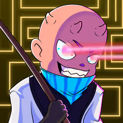 3597