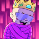 1895