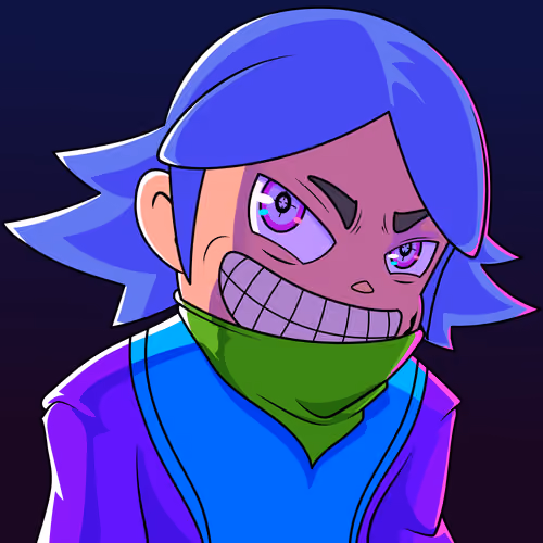 VOLT #2726