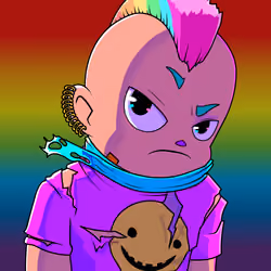 543